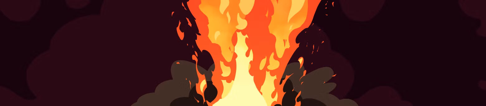 large sudoku puzzles
