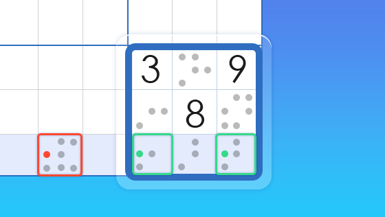 sudoku online jigsaw