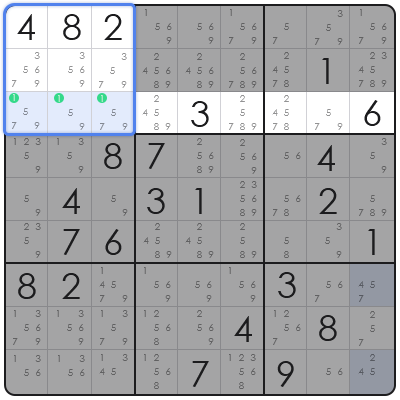 usa today puzzles sudoku