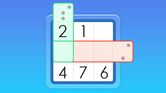how to create a sudoku puzzle
