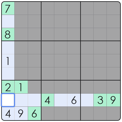 what is sudoku good for