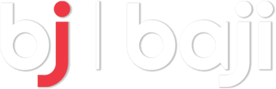 how to complete sudoku puzzles
