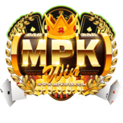 sudoku on cool math games
