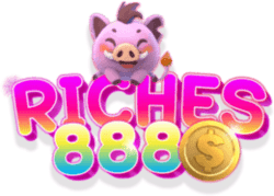 swordfish sudoku strategy
