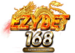 sudoku strategy x wing
