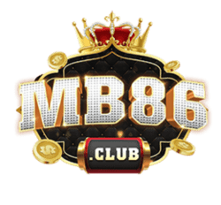 sudoku easy for beginners
