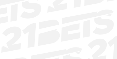 sudoku printable puzzles 4 per page
